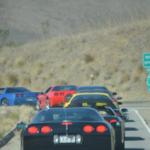 Cambria_0188 (November 03, 2012)